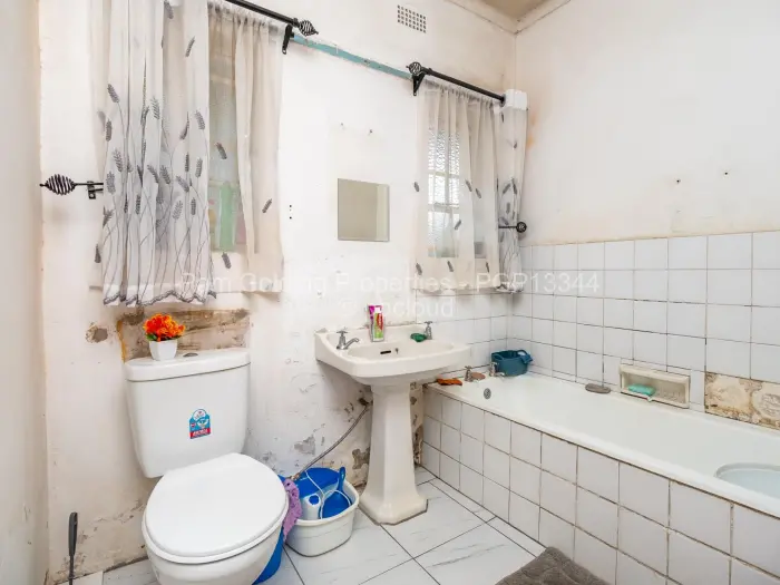 Farm/Plot for Sale in Goromonzi, Goromonzi