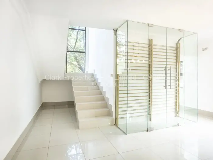 5 Bedroom House for Sale in Colne Valley, Harare