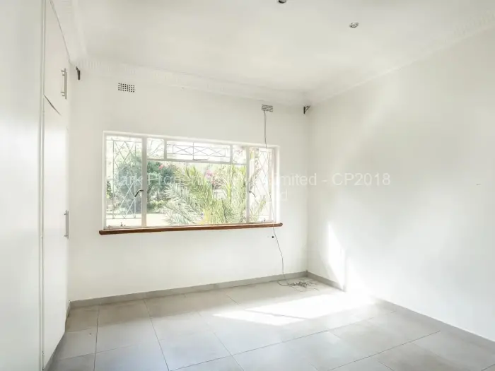 5 Bedroom House for Sale in Colne Valley, Harare