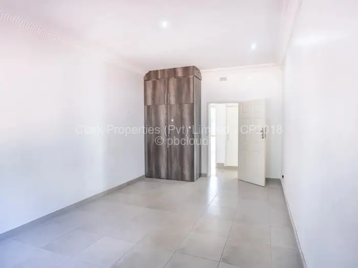 5 Bedroom House for Sale in Colne Valley, Harare