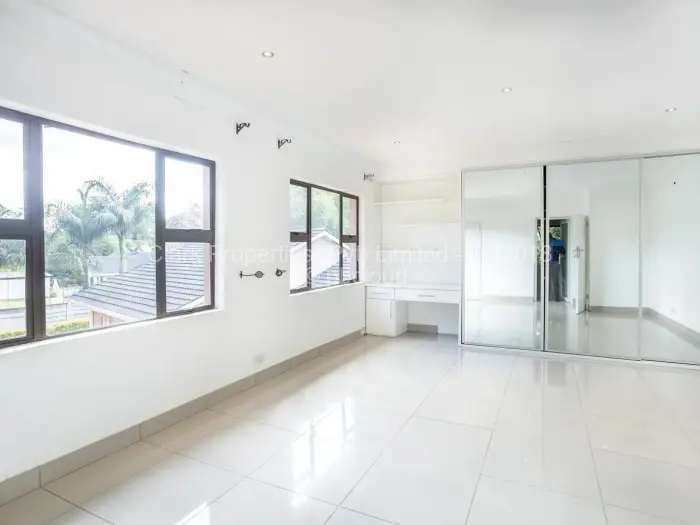 5 Bedroom House for Sale in Colne Valley, Harare