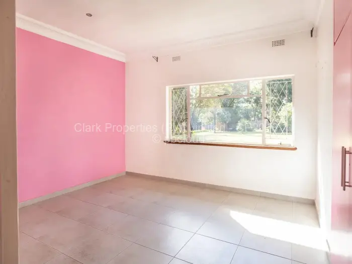 5 Bedroom House for Sale in Colne Valley, Harare