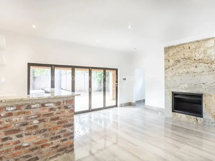 5 Bedroom House for Sale in Colne Valley, Harare