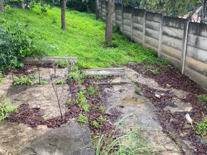 4 Bedroom House to Rent in Glen Lorne, Harare