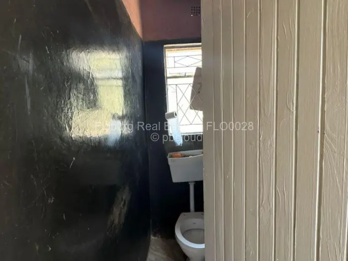 6 Bedroom House for Sale in Sunningdale, Harare