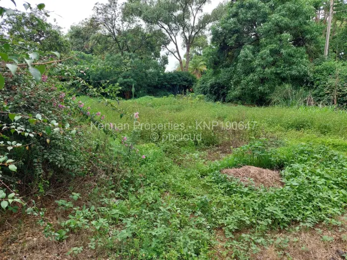 5 Bedroom House for Sale in Kadoma, Kadoma