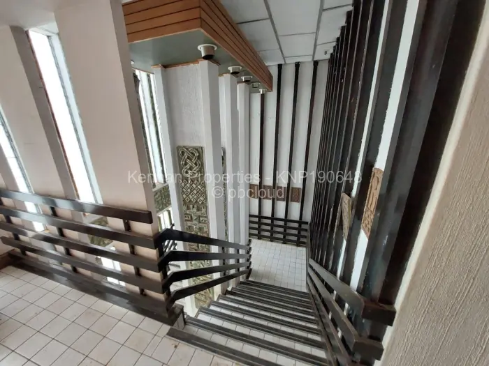 Warehouse/Industrial for Sale in Kadoma, Kadoma