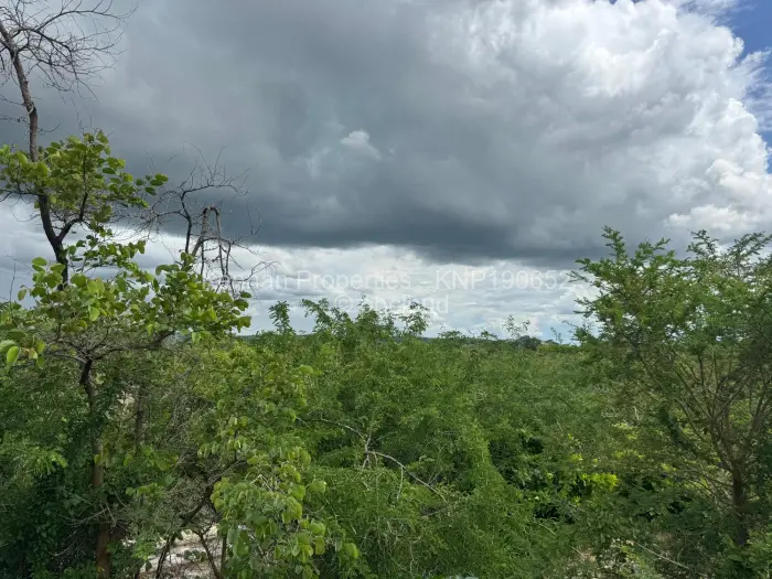 Commercial Stand for Sale in Kadoma, Kadoma