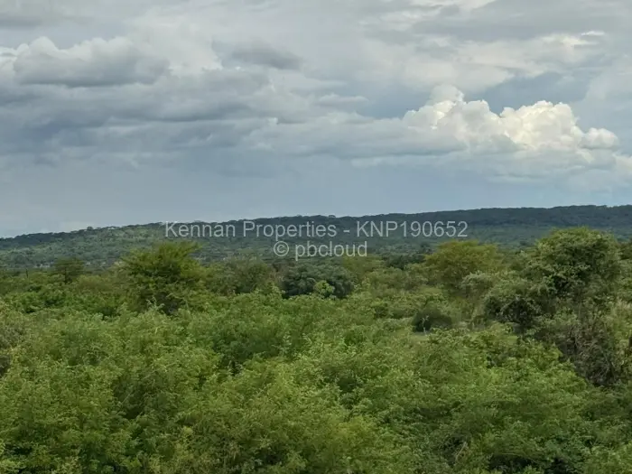 Commercial Stand for Sale in Kadoma, Kadoma