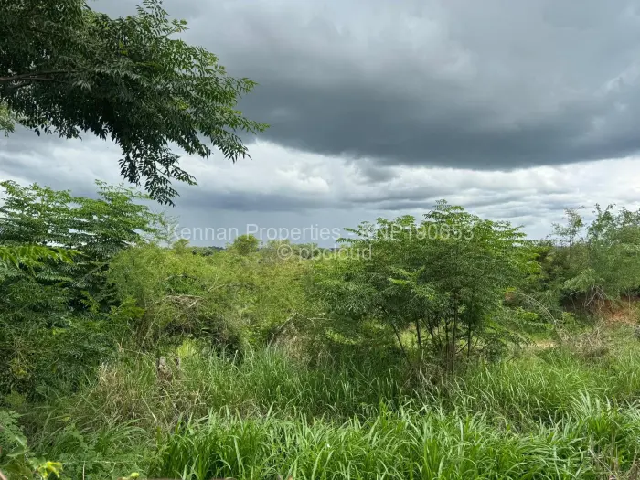 Warehouse/Industrial for Sale in Kadoma, Kadoma