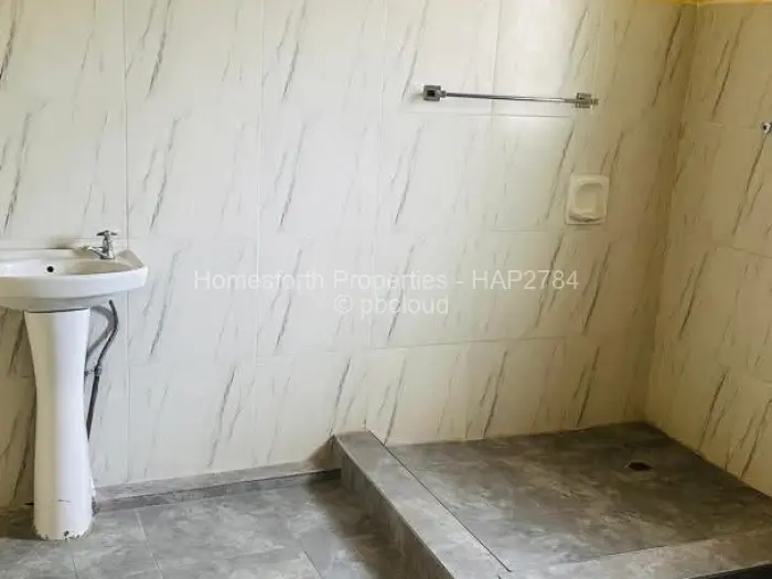 3 Bedroom House for Sale in Marlborough, Harare