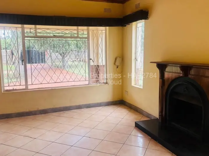 3 Bedroom House for Sale in Marlborough, Harare