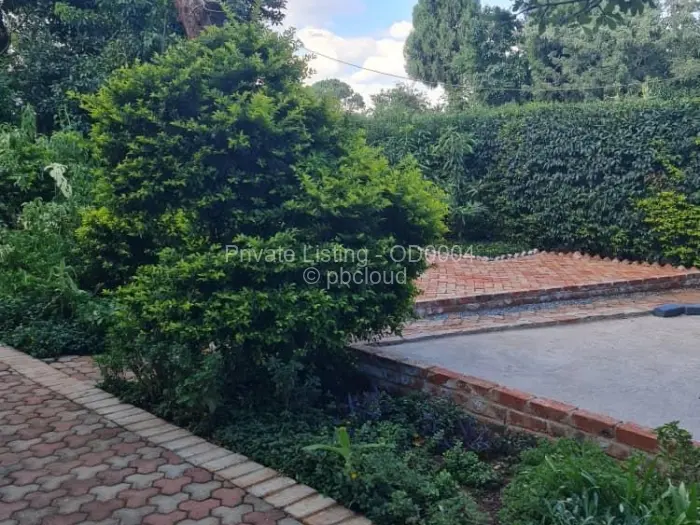 4 Bedroom House for Sale in Norton, Norton