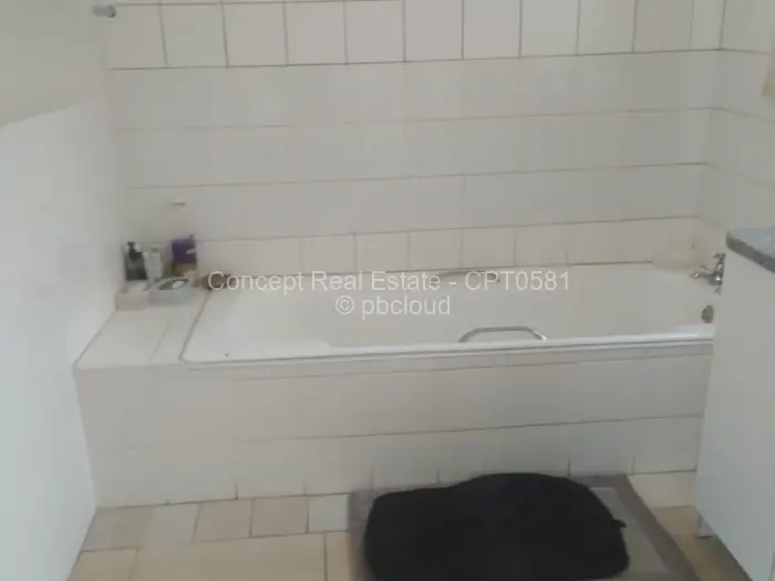 3 Bedroom House for Sale in Greencroft, Harare