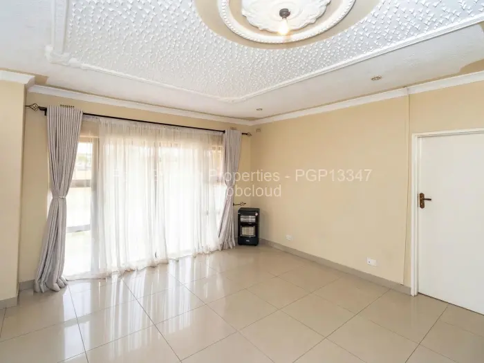 3 Bedroom House for Sale in Arlington, Harare