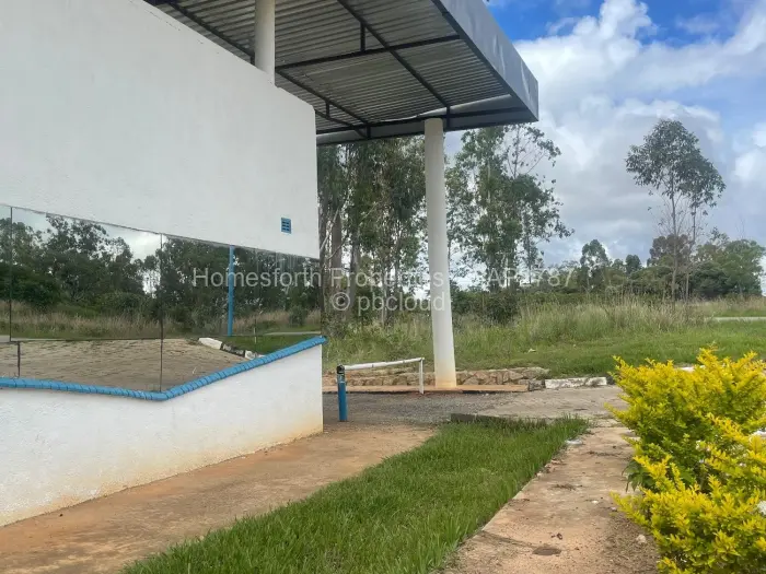 Residential Stand for Sale in Marondera, Marondera