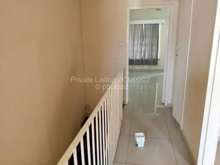 Flat/Apartment to Rent in Avondale, Harare