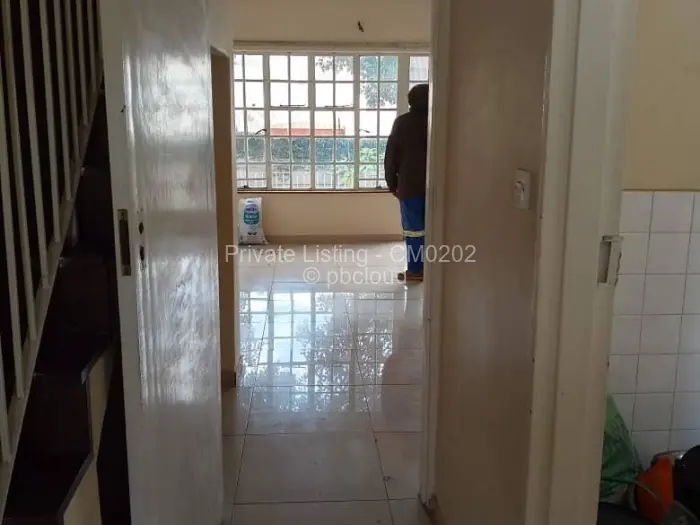Flat/Apartment to Rent in Avondale, Harare