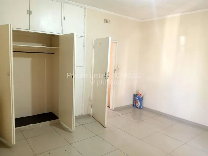 Flat/Apartment to Rent in Avondale, Harare