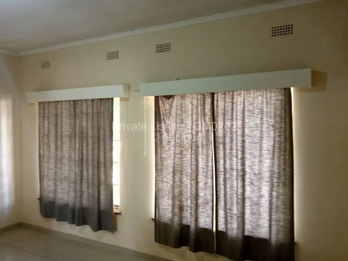 Flat/Apartment to Rent in Avondale, Harare