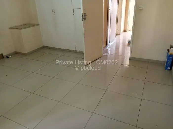 Flat/Apartment to Rent in Avondale, Harare