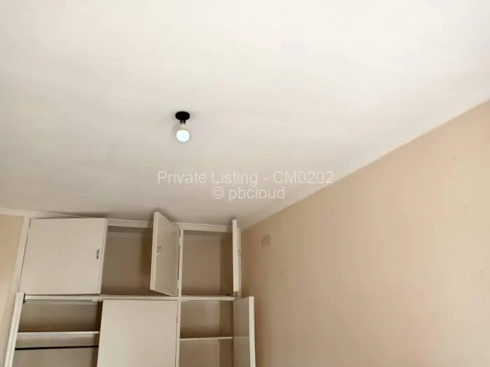 Flat/Apartment to Rent in Avondale, Harare