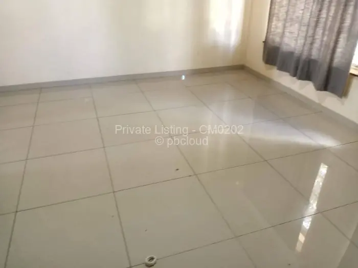 Flat/Apartment to Rent in Avondale, Harare