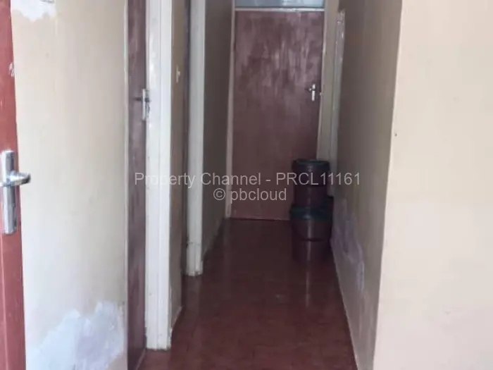 Room to Rent in Chitungwiza, Chitungwiza