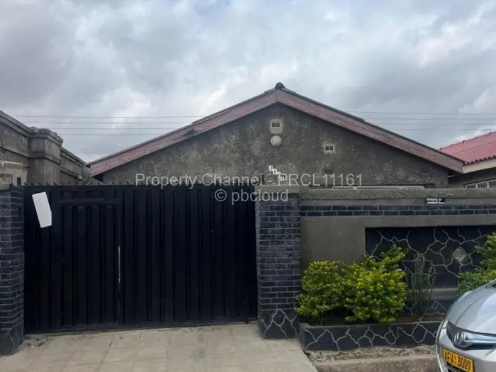 Room to Rent in Chitungwiza, Chitungwiza