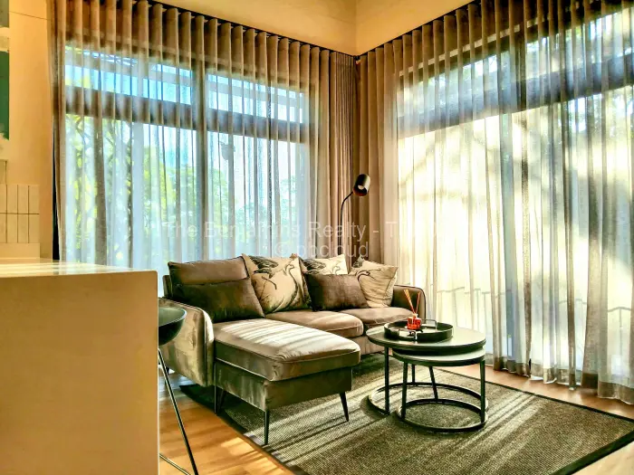 Townhouse/Cluster to Rent in Vainona