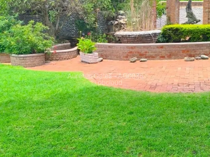 Other Commercial to Rent in Greendale