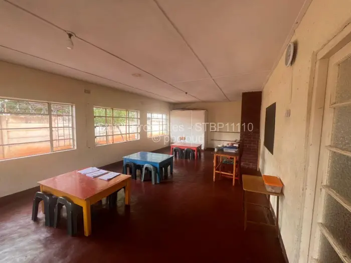 Other Commercial for Sale in Bulawayo City Centre, Bulawayo