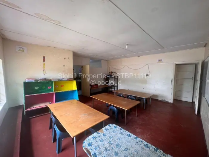 Other Commercial for Sale in Bulawayo City Centre, Bulawayo