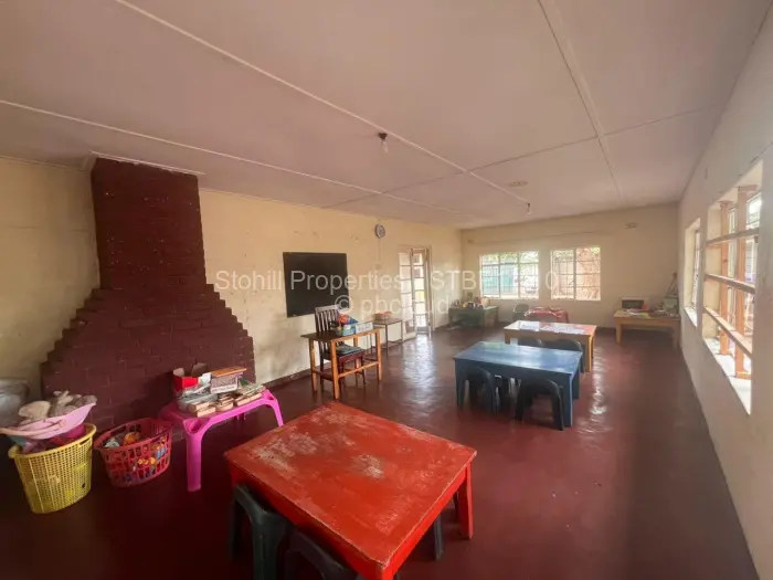 Other Commercial for Sale in Bulawayo City Centre, Bulawayo