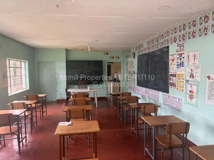 Other Commercial for Sale in Bulawayo City Centre, Bulawayo