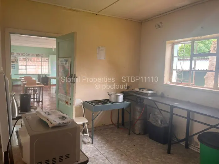 Other Commercial for Sale in Bulawayo City Centre, Bulawayo