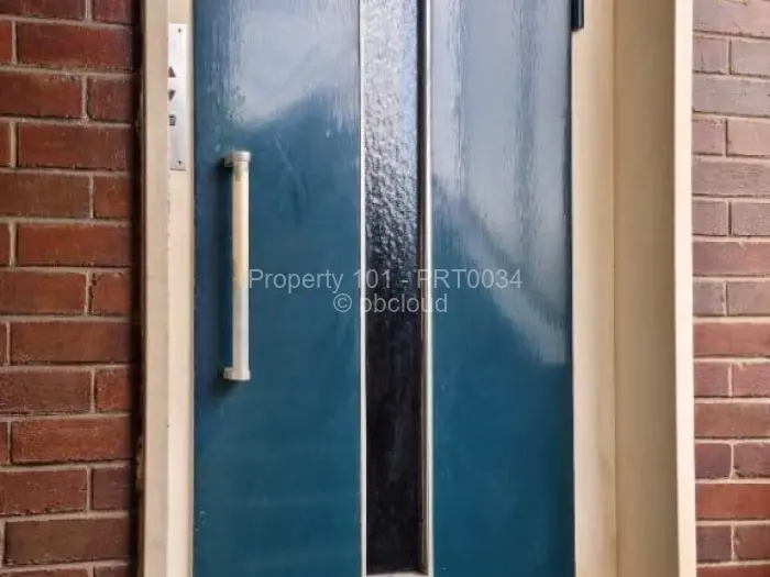 Flat/Apartment for Sale in Avenues, Harare