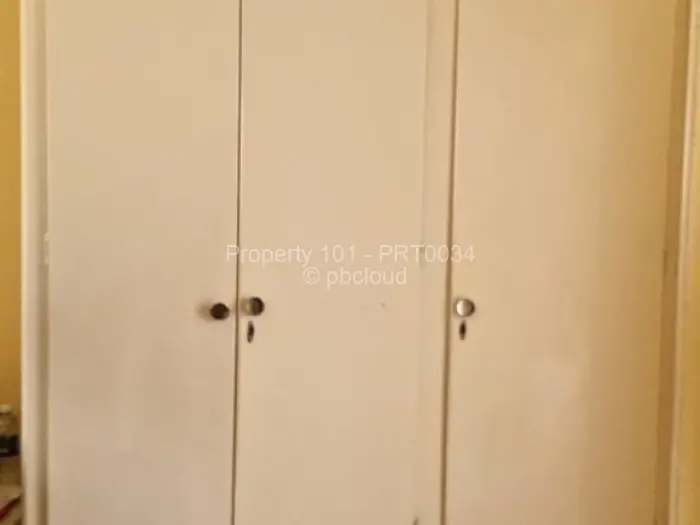 Flat/Apartment for Sale in Avenues, Harare