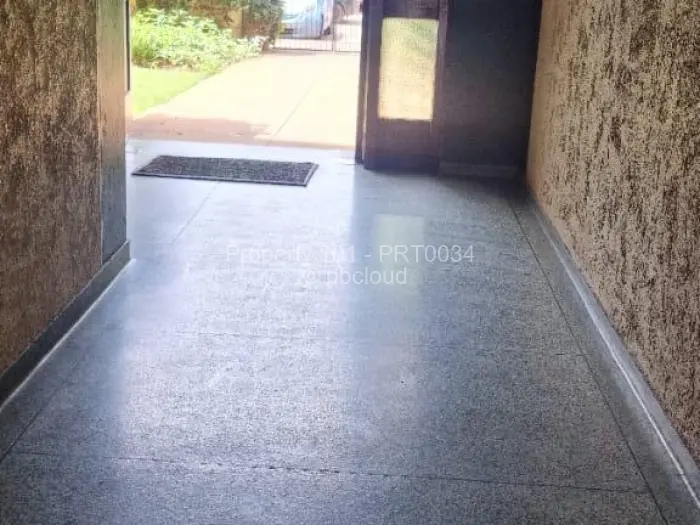 Flat/Apartment for Sale in Avenues, Harare