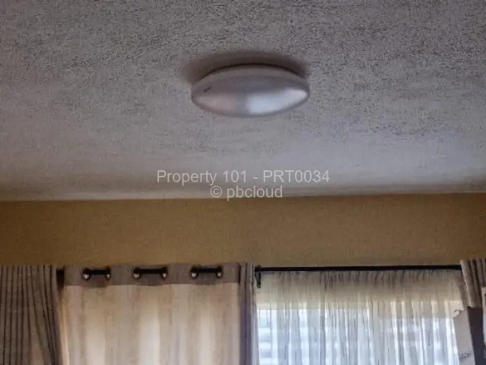 Flat/Apartment for Sale in Avenues, Harare