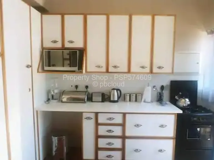 Flat/Apartment to Rent in Avondale, Harare