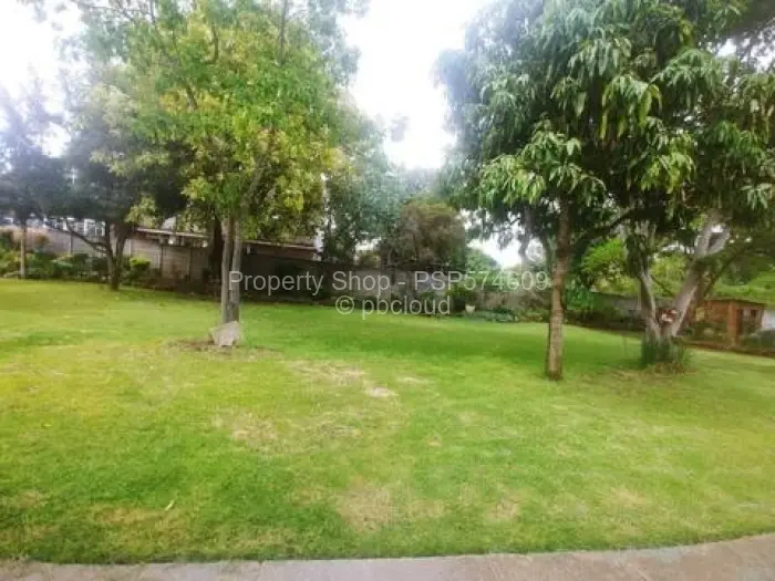 Flat/Apartment to Rent in Avondale, Harare