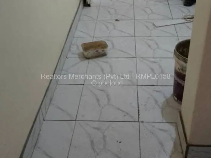 Flat/Apartment to Rent in Manresa, Harare