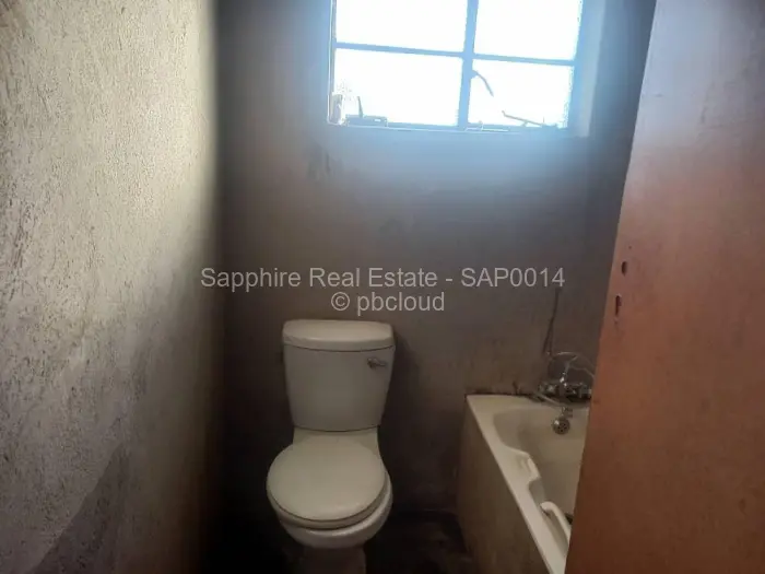 Farm/Plot for Sale in Kensington Byo, Bulawayo