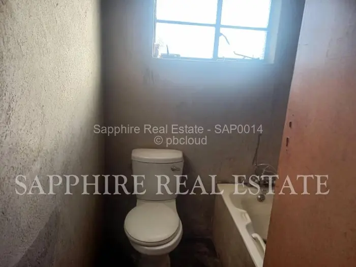 Farm/Plot for Sale in Kensington Byo, Bulawayo