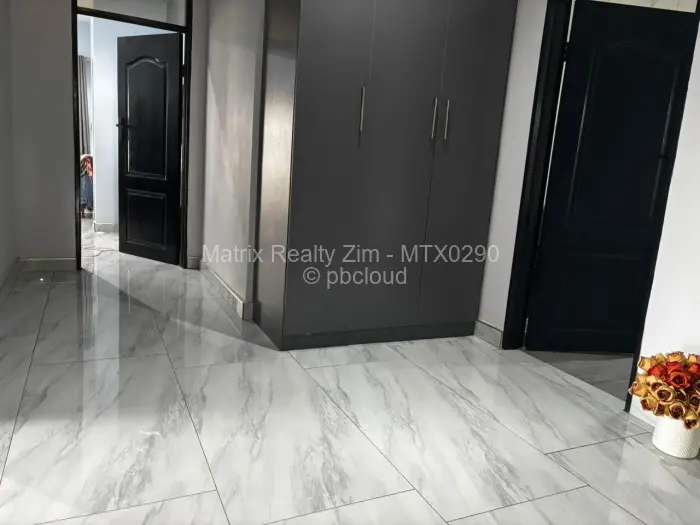 3 Bedroom House for Sale in Tynwald, Harare