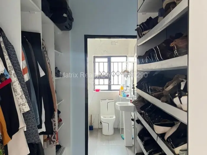 3 Bedroom House for Sale in Tynwald, Harare