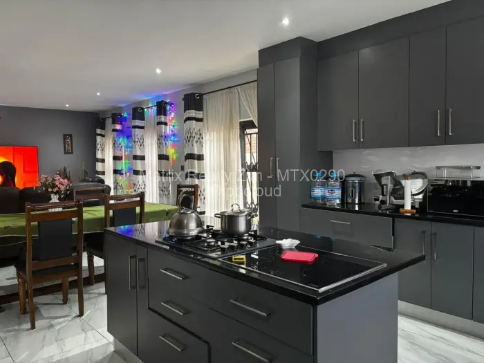 3 Bedroom House for Sale in Tynwald, Harare