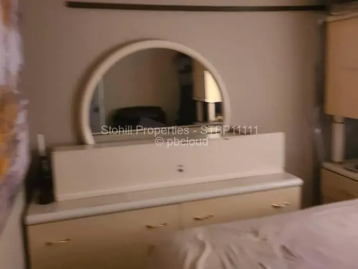 3 Bedroom House for Sale in Chitungwiza, Chitungwiza