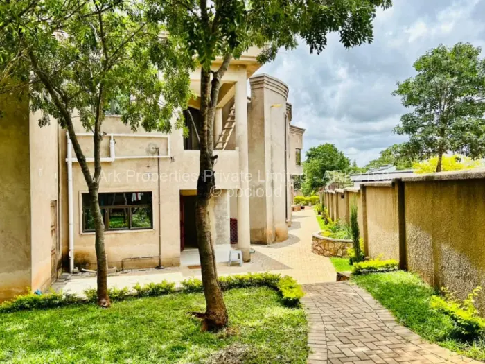 7 Bedroom House to Rent in Philadelphia